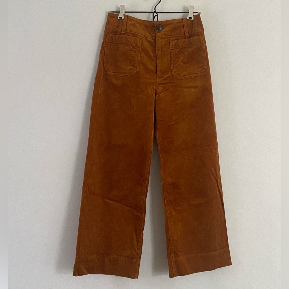 Maeve Colette Pants